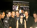 theclub (24)